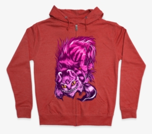 Hoodie #939082 Hoodie #939082