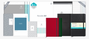 A4-sized Paper Pads, And Stylish Journals - Neolab N Moleskine Notebook, #939152 A4-sized Paper Pads, And Stylish Journals - Neolab N Moleskine Notebook, #939152