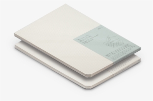 Md Note Paper Pad A4 - Papermania Double-sided Paper Pack A4 #939171 Md Note Paper Pad A4 - Papermania Double-sided Paper Pack A4 #939171