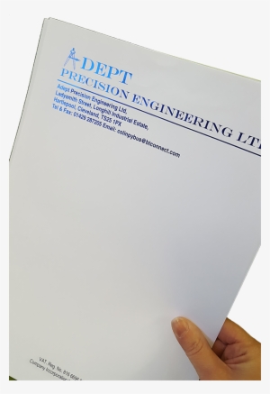 Headed Note Paper - Headed Notepaper #939194 Headed Note Paper - Headed Notepaper #939194