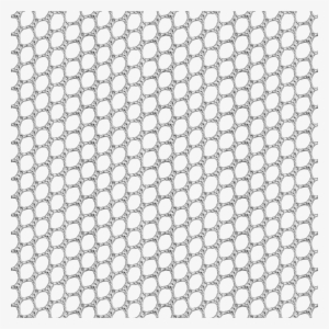 Mesh Texture PNG, Transparent Mesh Texture PNG Image Free Download - PNGkey