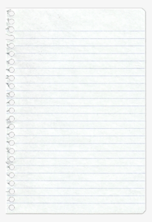 Note Paper Png - Diary #939221 Note Paper Png - Diary #939221