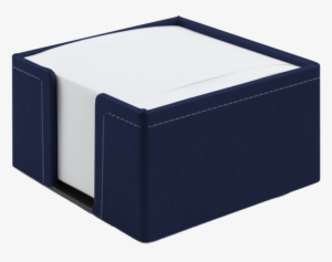 Note Paper Box Fantasy - Zettelbox #939300 Note Paper Box Fantasy - Zettelbox #939300