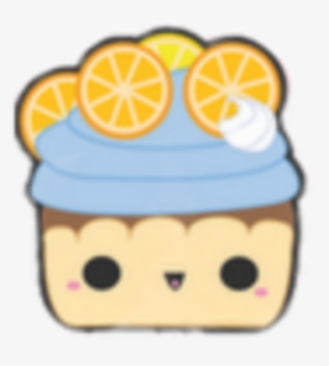 Kawaii #939302 Kawaii #939302