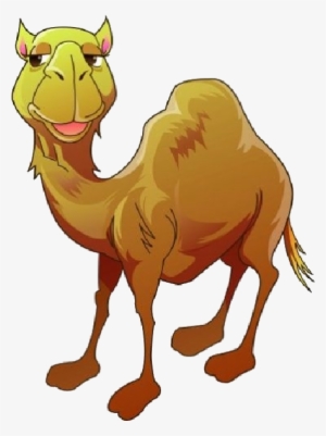 Visit - Camel Clipart #939350 Visit - Camel Clipart #939350