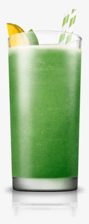Crème De Menthe #939354