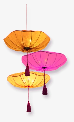 Este Gráficos Es Color Lantern Element Design Sobre - Mid-autumn Festival #939388