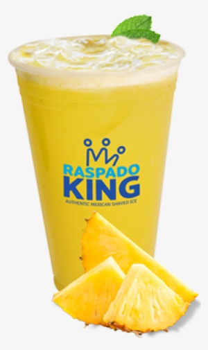 Agua-pina - Water #939410