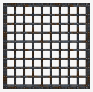 Transparency To Png Texture Mesh - Poblet Monastery #939431