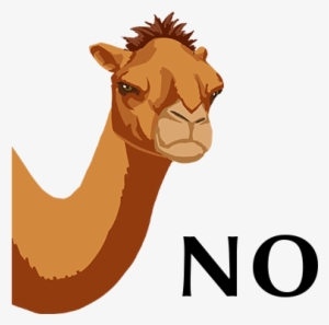 Sugar Land, Tx, Us - Sticker #939450