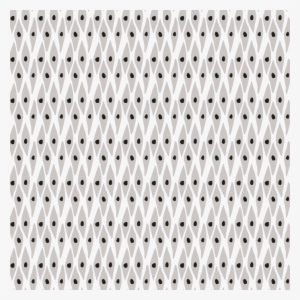 Dovre - Monochrome #939452