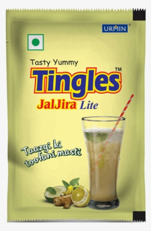 Sold Times - Jal-jeera #939482