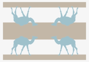 Dromedary #939483