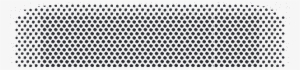 Header Speaker Grate - Speaker Mesh Png #939534