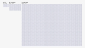 One More Thing - Household Supply #939634