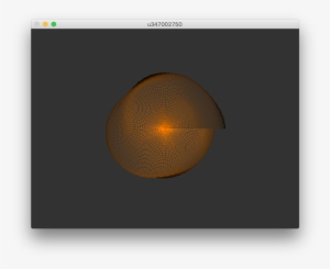 Http - //1cyjknyddcx62agyb002 C74projects - S3 - Amazonaws - Circle #939703
