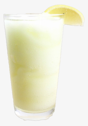 Frozen Tom Collins - Shikanjvi #939777 Frozen Tom Collins - Shikanjvi #939777