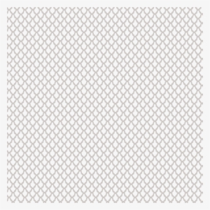 Marav - Textile #939778