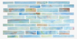 Watercolor Painting #939799
