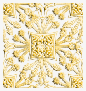 Free Png Pharaonic Decorative Png Images Transparent - Portable Network Graphics #939845