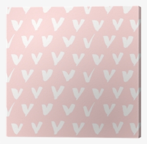 Seamless Freehand Drawn Background Uneven Texture With - Construction Paper #939846