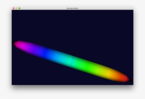 Now It Is Up To You To Generate The Proper Texture - Result #939910