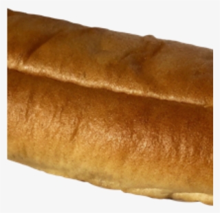 Large Torta Roll - Baguette #9300032