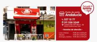 Menu - Telefono Tortas Del Gordo Medellin #9300056