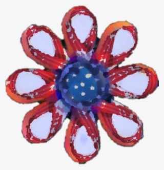 American Veteransday Memorialday - Craft #9300134