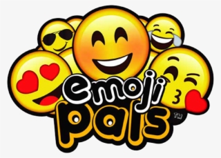 Idea Nuova Brands Emoji Pals #9300168