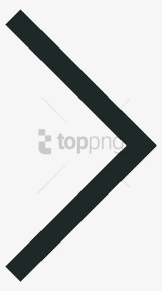 Free Png Download Slider Arrow Icon Png Images Background - Left Right Arrow Button Png #9300215