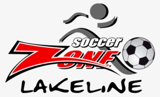 Contact Us All Star Sports Camp Lakeline - Soccer Zone #9300228