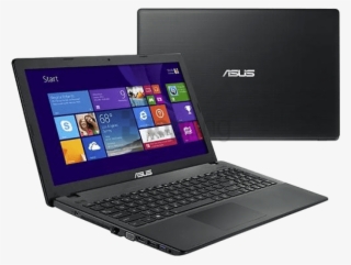 Free Png Laptop Back Png Png Image With Transparent - Laptop Hp 15 N210dx #9300262