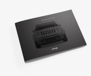 Electronics #9300323