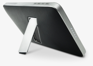 Esquire - Harman Kardon Esquire 2 #9300386