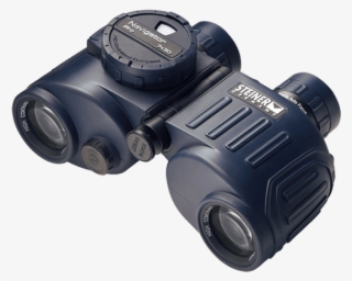 Navigator Pro 7x30c Marine Binocular - Steiner Navigator Pro 7x50 #9300389