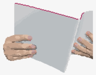 Get Quote - Paper #9300396