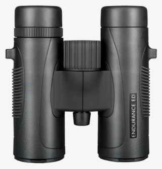 Hawke Endurance Ed X32 Binocular - Hawke Binoculars #9300466