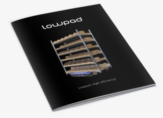 Brochure #9300472