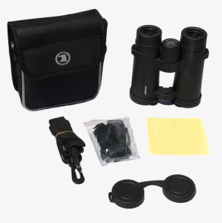 Camera Lens #9300510