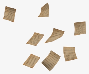 #paper #png #wattpad #old #resources - Wood #9300536