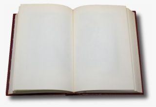 Libro-boton - Sketch Pad #9300537