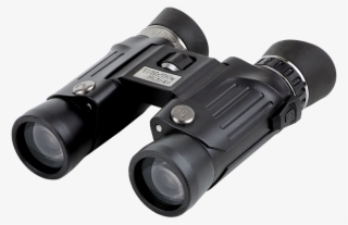 Binocular Steiner Wildlife 10,5x28 - Fernglas Steiner #9300538