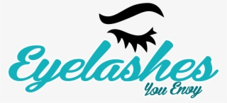 Logo - Graphic Design #9300603