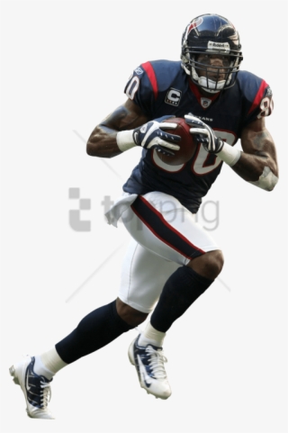 Free Png Download Houston Texans Player Png Images - Houston Texans Player Png #9300798