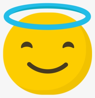 Emoji - Smiley #9300799