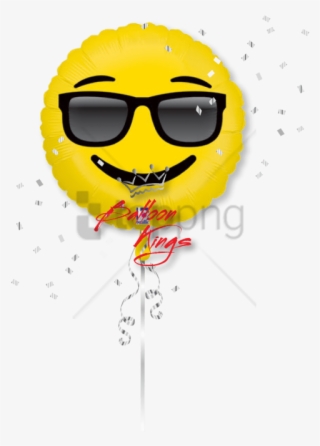 Free Png Emoji Face Png Image With Transparent Background - Graduation Cap Emoji #9300839