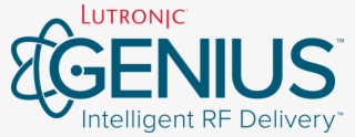 Genius-v2 Image - Lutronic #9300840
