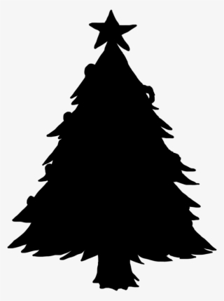 Mornington House Paellera Albert Community Victoria - Christmas Tree #9300873