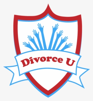 Divorce Papers Signed 2 Weeks Ago I Did Not Have Anymore - Emblem #9300927
